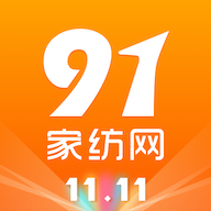 91ҷapp-91ҷ v5.2.7 ׿