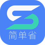 ʡapp-ʡ v7.8.6 ׿