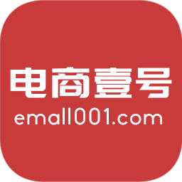 Ҽapp-Ҽ v1.1.2 ֻ