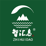 ǻ㵺̳app-ǻ㵺̳ v1.2.0 ֻ