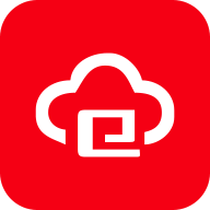 app- v2.2.30 ֻ
