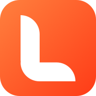 app- v1.2.7 ֻ