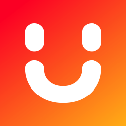 app- v2.2.5 ֻ