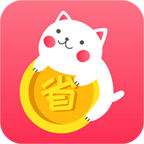 ʡèapp-ʡè v1.0.4 ׿