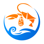 Ϻ360app-Ϻ360 v6.5.9 ֻ