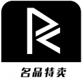 Ʒapp-Ʒ v10.6.2 ׿