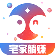 ϲۿapp-ϲۿ v1.1.5 ֻ