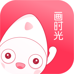 ʱapp-ʱ v3.1.1 ֻ