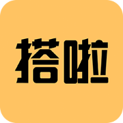 app- v2.3.2 ׿