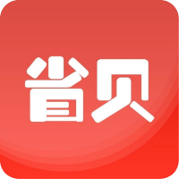 ʡ̳app-ʡ̳ v1.1.18 ׿