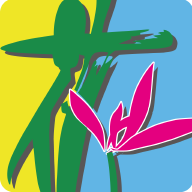 app- v2.11.02 ׿