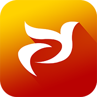 зapp-з v2.0.10 ׿