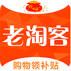 Կapp-Կ v1.6.4 ׿