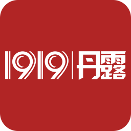 1919¶ն˵app-1919¶ն˵ v3.1.6 ֻ