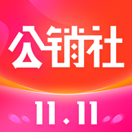 app- v2.13.2 ׿