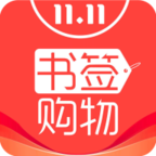 ǩapp-ǩ v5.6.33 ֻ