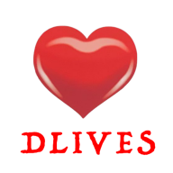 app- v1.3.3 ֻ