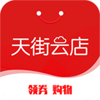Ƶapp-Ƶ v1.2.0 ֻ