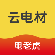 Ƶapp-Ƶ v1.0.5 ׿