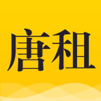 app- v1.6.1 ׿