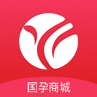 ̳app-̳ v1.0.3 ׿