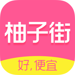 ӽapp-ӽ v3.4.1 ׿