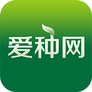 app- v3.2.4.3 ֻ