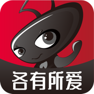 app- v5.2.2 ׿