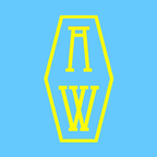 鱦app-鱦 v1.0.0 ׿