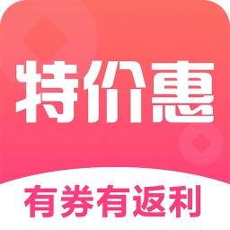 ؼۻapp-ؼۻ v3.2.2 ׿