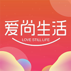 app- v7.8.10 ֻ