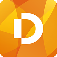 ̳app-̳ v1.79 ֻ