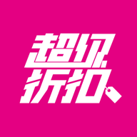 ۿapp-ۿ v2.1.5 ֻ