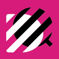 app- v0.0.4 ׿