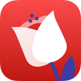 ʻѡapp-ʻѡ v2.3 ֻ