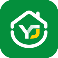 ݼapp-ݼ v2.0.4 ֻ