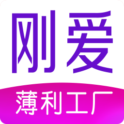 հƴapp-հƴ v2.0.6 ׿