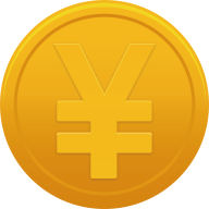 ýapp-ý v2.1.1 ֻ