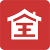 ȫapp-ȫ v1.1.7 ׿