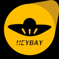 app- v3.0.3 ׿