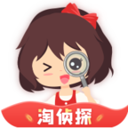̽app-̽ v1.1.13 ֻ
