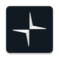 Polestarapp-Polestar v1.5.0 ֻ