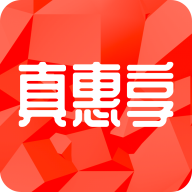 app- v1.0.1 ׿
