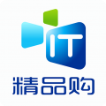 ITƷapp-ITƷ v11.1.1 ׿