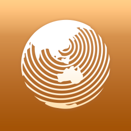 һָңapp-һָң v4.0.7 ֻ