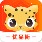 Ʒapp-Ʒ v2.2.29 ׿