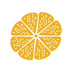 app- v2.0.0 ֻ