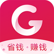 易购优选app免费下载-易购优选 v5.3.0 手机版