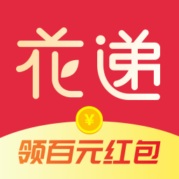 花递app免费下载-花递 v1.0.9 手机版