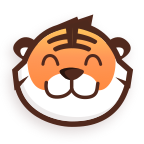 ׻app-׻ v3.3.1 ֻ